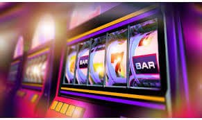 BIQ11 VIP Diamond level tertinggi penarikan instan event eksklusif member elite
