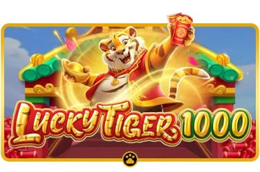 Platform pasang taruhan olahraga BIQ11 dengan live betting dan odds kompetitif
