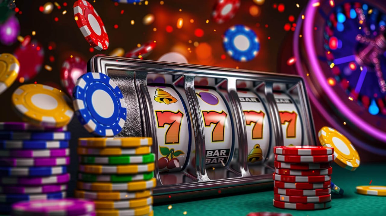BIQ11 Lobby Game koleksi slot terlengkap dari provider internasional terpercaya