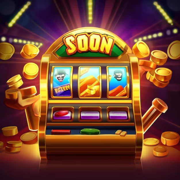 Suasana live Bingo BIQ11 dengan animasi bola dan chat room komunitas pemain aktif