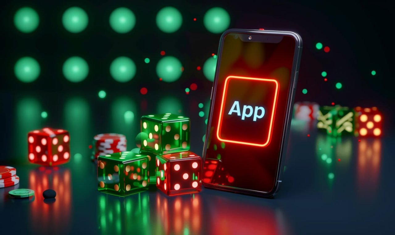 BIQ11 Lobby Game cara main slot demo gratis autospin fitur lengkap antarmuka mudah