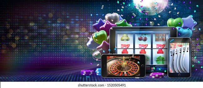 BIQ11 VIP sistem poin otomatis kenaikan level reward real-time terpercaya