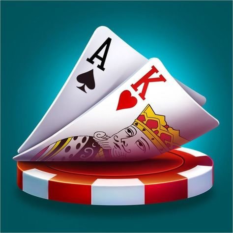 Strategi bermain Bingo BIQ11 dengan multi-kartu dan fitur statistik sesi real-time