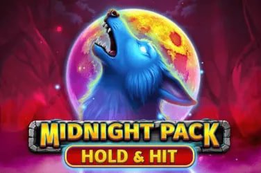 BIQ11 Lobby Game tampilan utama ratusan pilihan slot arcade dan game kasual terlengkap