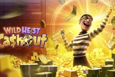 BIQ11 lobby game koleksi lengkap slot arcade puzzle pilihan pemain Indonesia