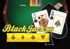 Fitur unggulan pasang taruhan BIQ11 — cash out, parlay, live streaming, dan statistik pertandingan