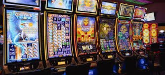BIQ11 VIP program eksklusif bonus keistimewaan member setia
