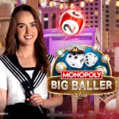 BIQ11 bingo game seru menang hadiah besar setiap hari