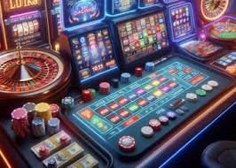BIQ11 tembak ikan game seru arcade bawah laut jackpot besar
