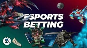 BIQ11 Tembak Ikan Treasure Deep ekspedisi laut dalam harta karun jackpot progresif