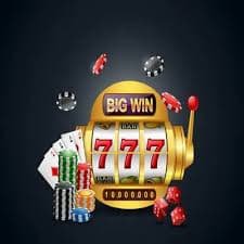 BIQ11 Lobby Game slot jackpot progresif fitur bonus grafis HD provider terkemuka