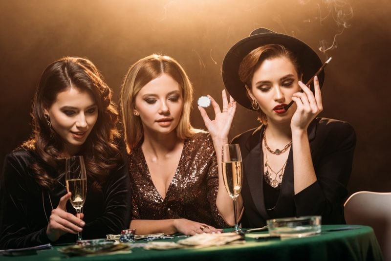 BIQ11 Tembak Ikan Royal Fishing VIP room eksklusif member jackpot besar
