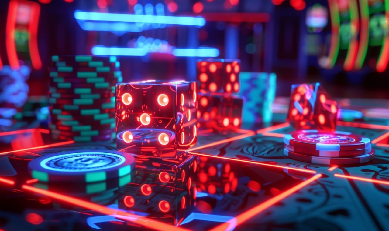 BIQ11 Tembak Ikan game online terbaik Indonesia dengan jackpot progresif dan grafis memukau