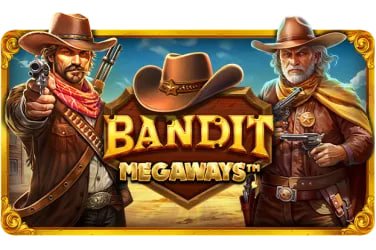 Tampilan ruang Bingo online BIQ11 dengan jackpot besar dan ribuan pemain aktif