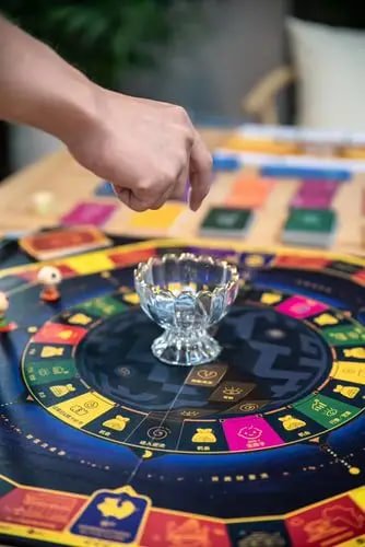 BIQ11 Live Casino pengalaman nyata meja premium studio internasional dealer langsung