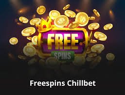 BIQ11 live casino dealer langsung pengalaman kasino nyata online